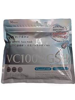 【F出品】フェイスパック Amazon | ベビーフェイス(BABY FACE) バックステップ 8